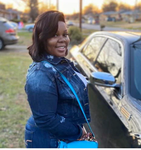 Screen Shot 2020-05-29 at 12.04.01 AM