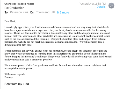 Screen Shot 2020-06-14 at 12.00.50 AM