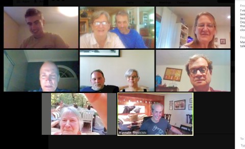 Screen Shot 2020-06-23 at 7.02.13 PM