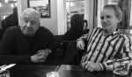 IMG_3162