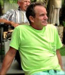 IMG_7616