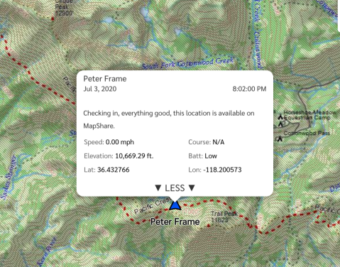 Screen Shot 2020-07-03 at 8.41.15 PM