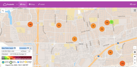 Screen Shot 2020-08-21 at 7.55.13 AM