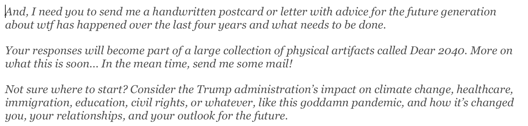 Screen Shot 2020-09-01 at 9.41.58 PM